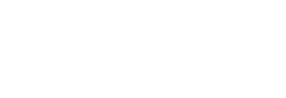 Acar Renault & Dacia