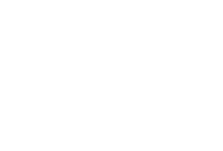 ETS Auto