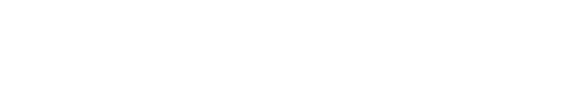 Garantili