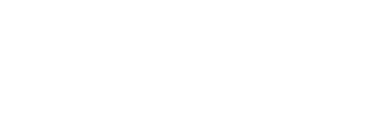 Atılgan Şirketler Topluluğu