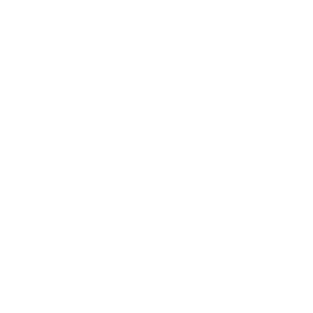 Adamar Denizcilik