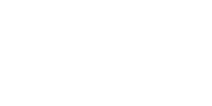 Canto