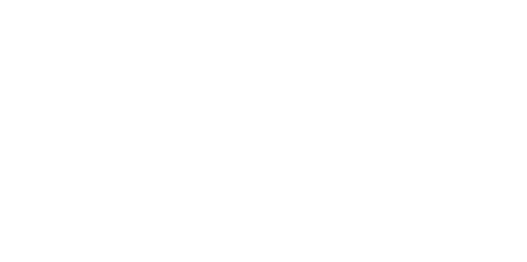 Atılgan Parça Dağıtım