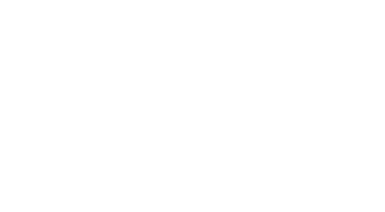 Atılgan Sigorta