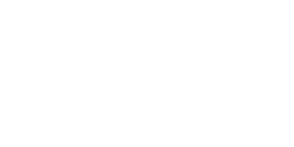 Forka