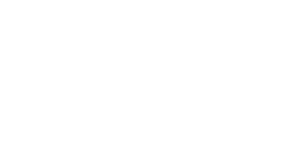 Kaçkar Otel
