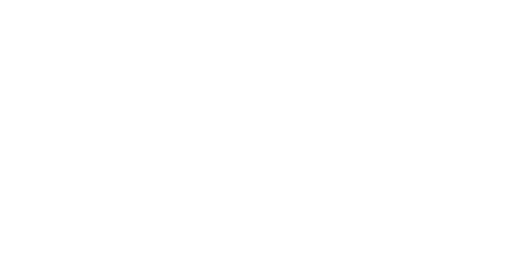 TR Parts