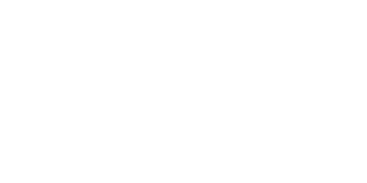 Pruva Neta Marine