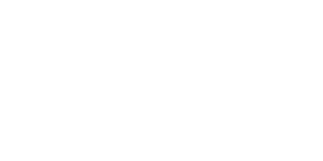 TRCAR Filo & İkinci El