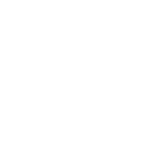 APD