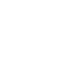 Odabaş Metal
