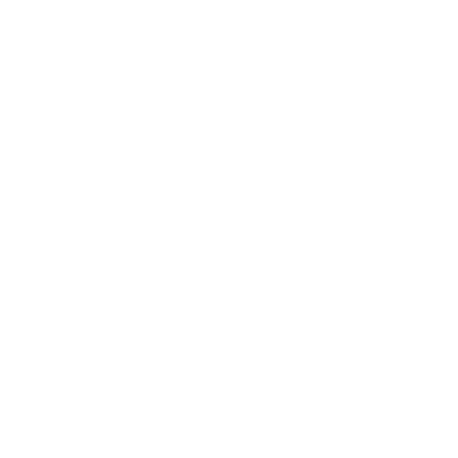 Siyah Beyaz Derneği